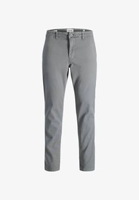 Unselected, granite grey