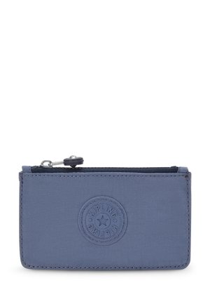 CAMILO - Portefeuille - blue lover