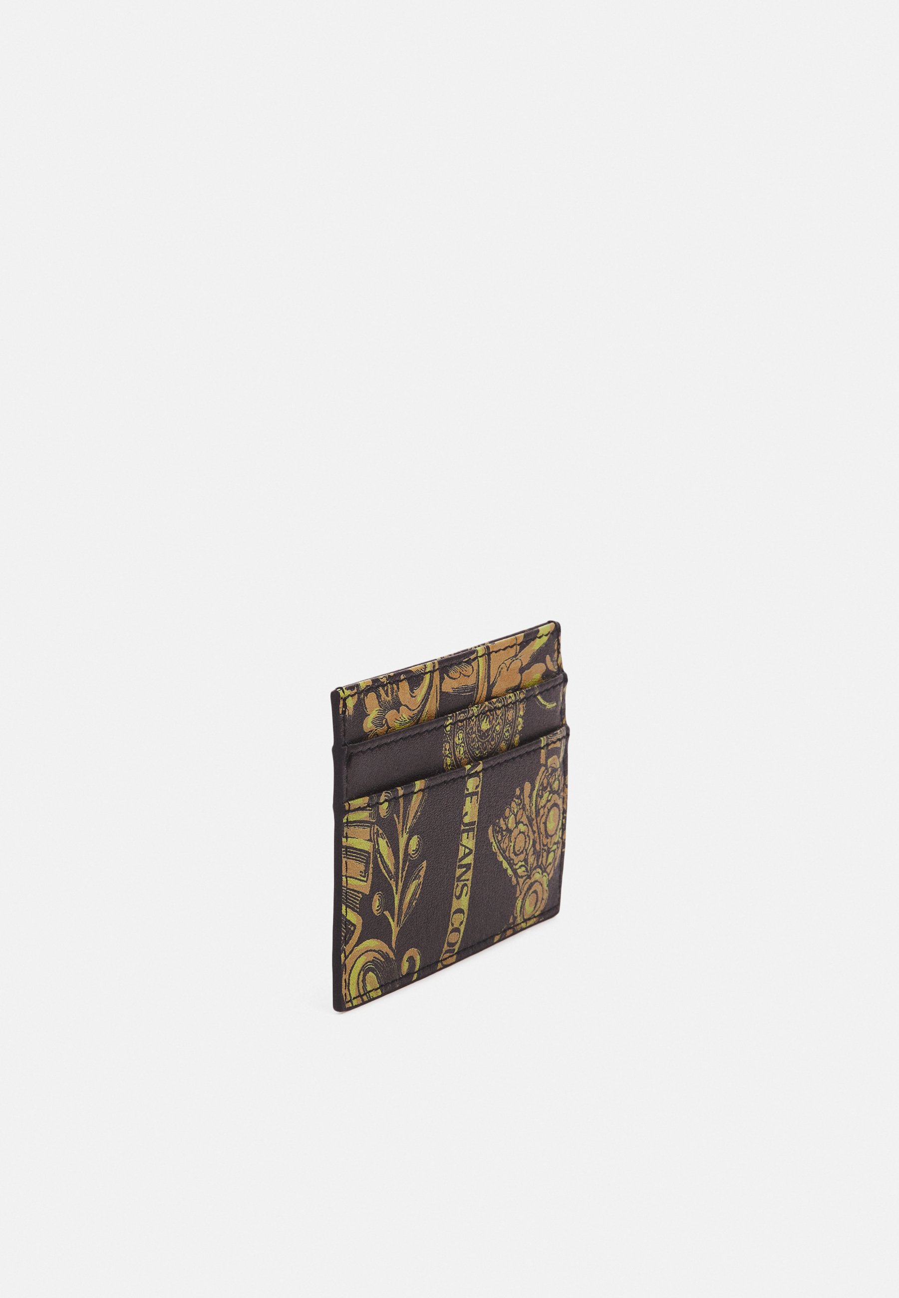 Women RANGE REGALIA BAROQUE UNISEX - Wallet Women RANGE REGALIA BAROQUE UNISEX - Wallet