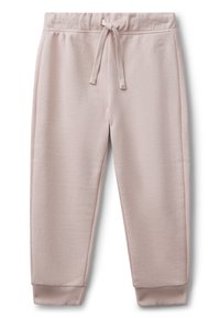 United Colors of Benetton en ligne sur Zalando