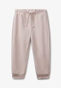 United Colors of Benetton en ligne sur Zalando United Colors of Benetton en ligne sur Zalando