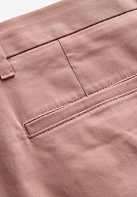 Next STRETCH - Hlače - pink