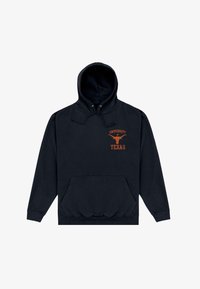 Felpa con cappuccio Texas , Felpe Texas Longhorns Felpa con cappuccio Texas , Felpe Texas Longhorns