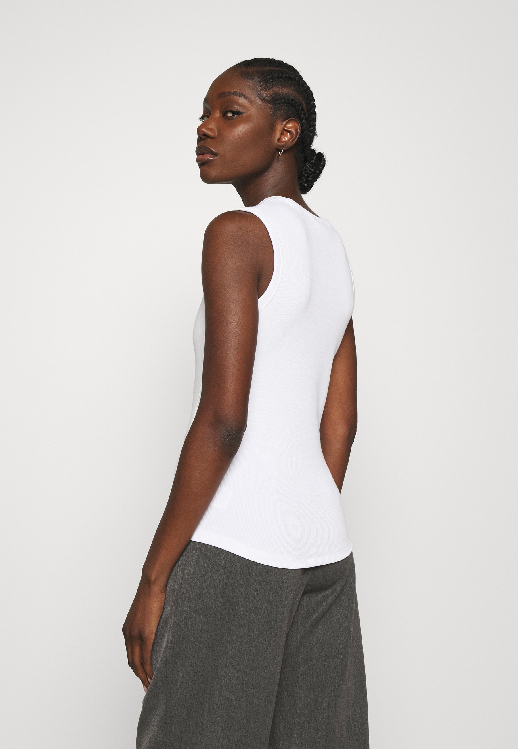 parfum kevin klein euphoria