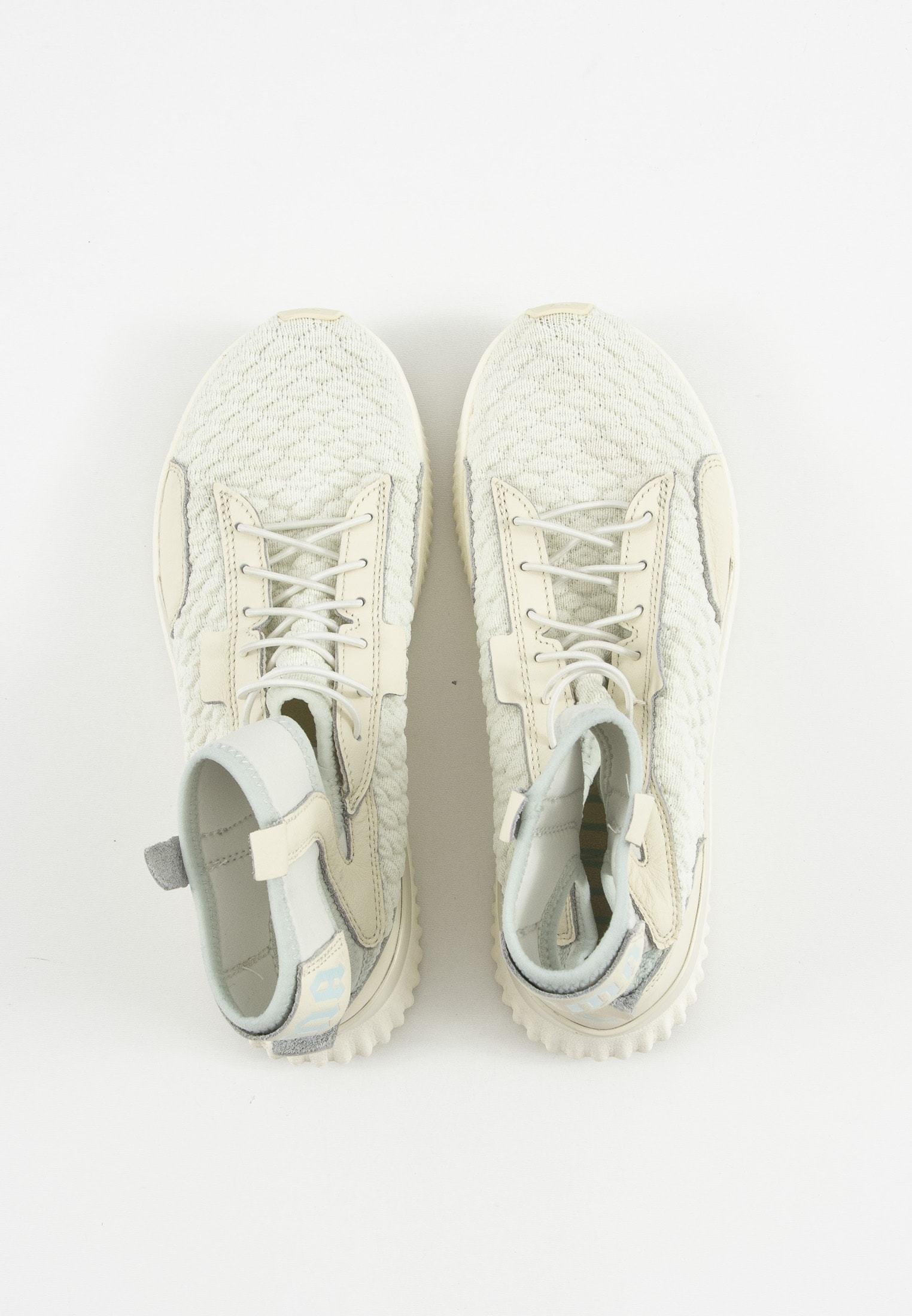 fenty x puma zalando