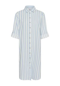 Ikke valgt, skyway ice stripe