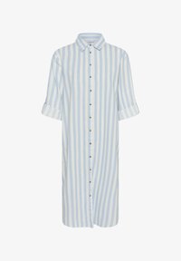 Ikke valgt, skyway ice stripe