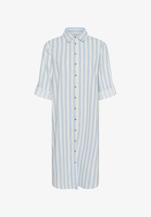Saint Tropez, ZALINDASZ - Ingruha - skyway ice stripe