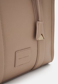Call it Spring Handbag - other grey