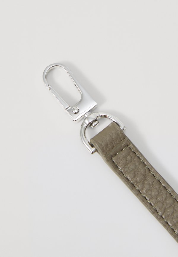 JENNA DEMI CROSSBODY - Handbag4