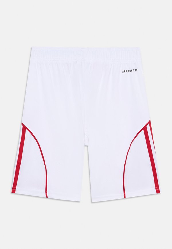 ARSENAL FC HOME SHORTS KIDS UNISEX - Sports shorts2