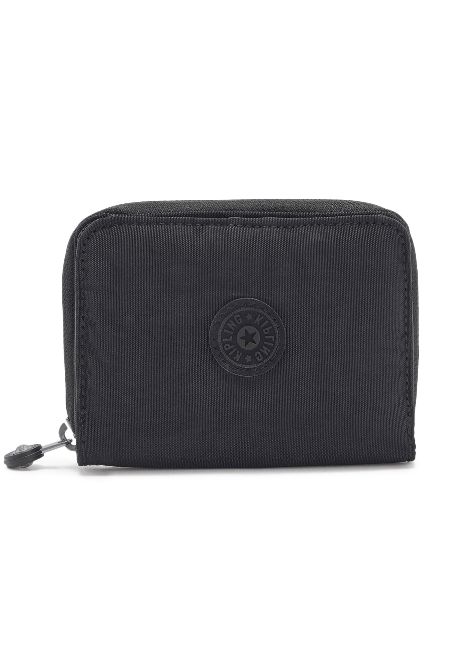 Kipling MONEY LOVE - Monedero - Zalando.es