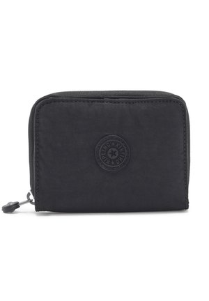 Kipling MONEY LOVE - Wallet - black