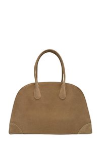 Non sélectionné, taupe