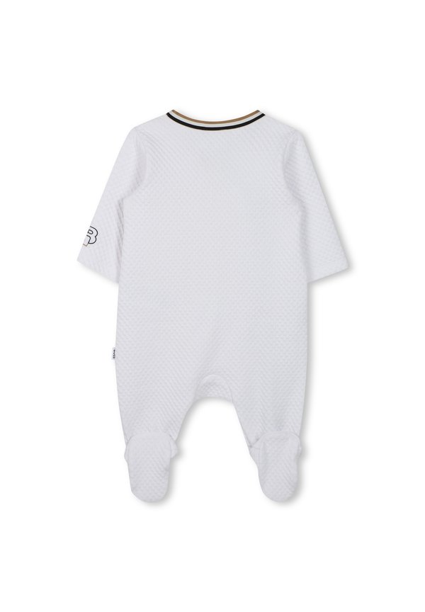 GIFT BOX SET UNISEX - Pyjamas2