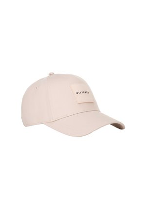Gorra - pink
