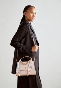 Anna Field - Torebka