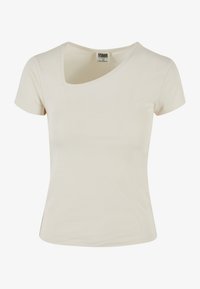 Selezionato, whitesand