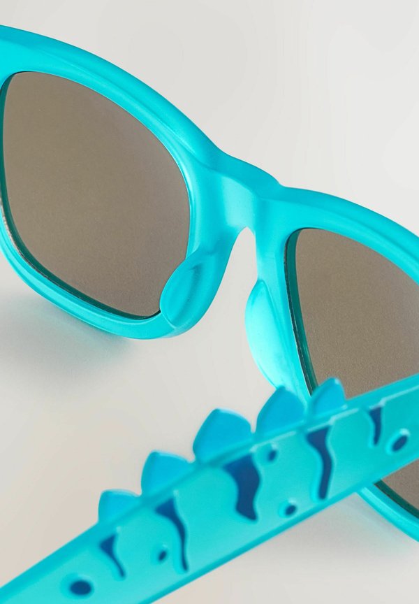 DINOSAUR ARM – Sonnenbrille
