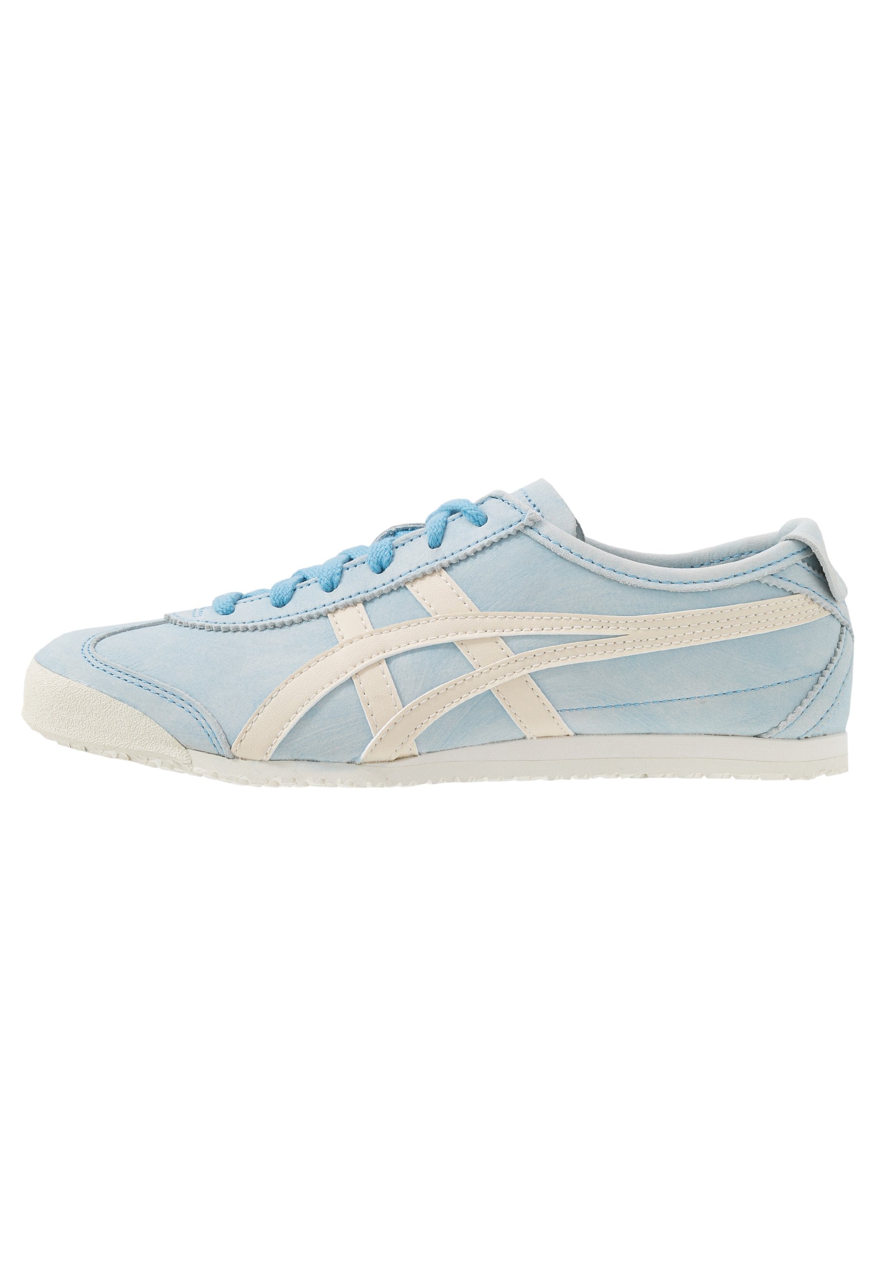 onitsuka tiger mexico 66 zalando