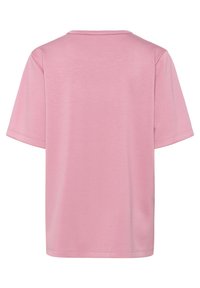 Soaked in Luxury MARIGOLD TEE - Jednoduché tričko - polignac