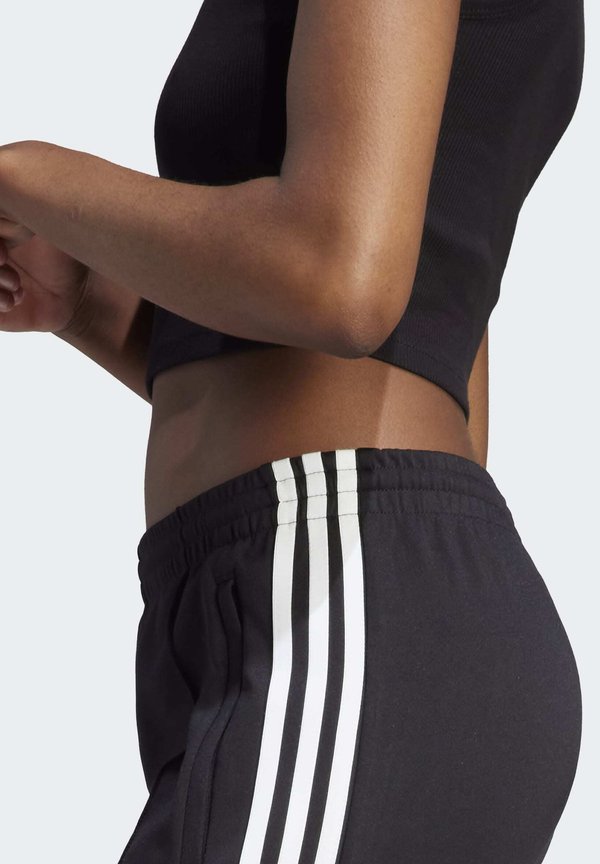 SST TRACK - Tracksuit bottoms4