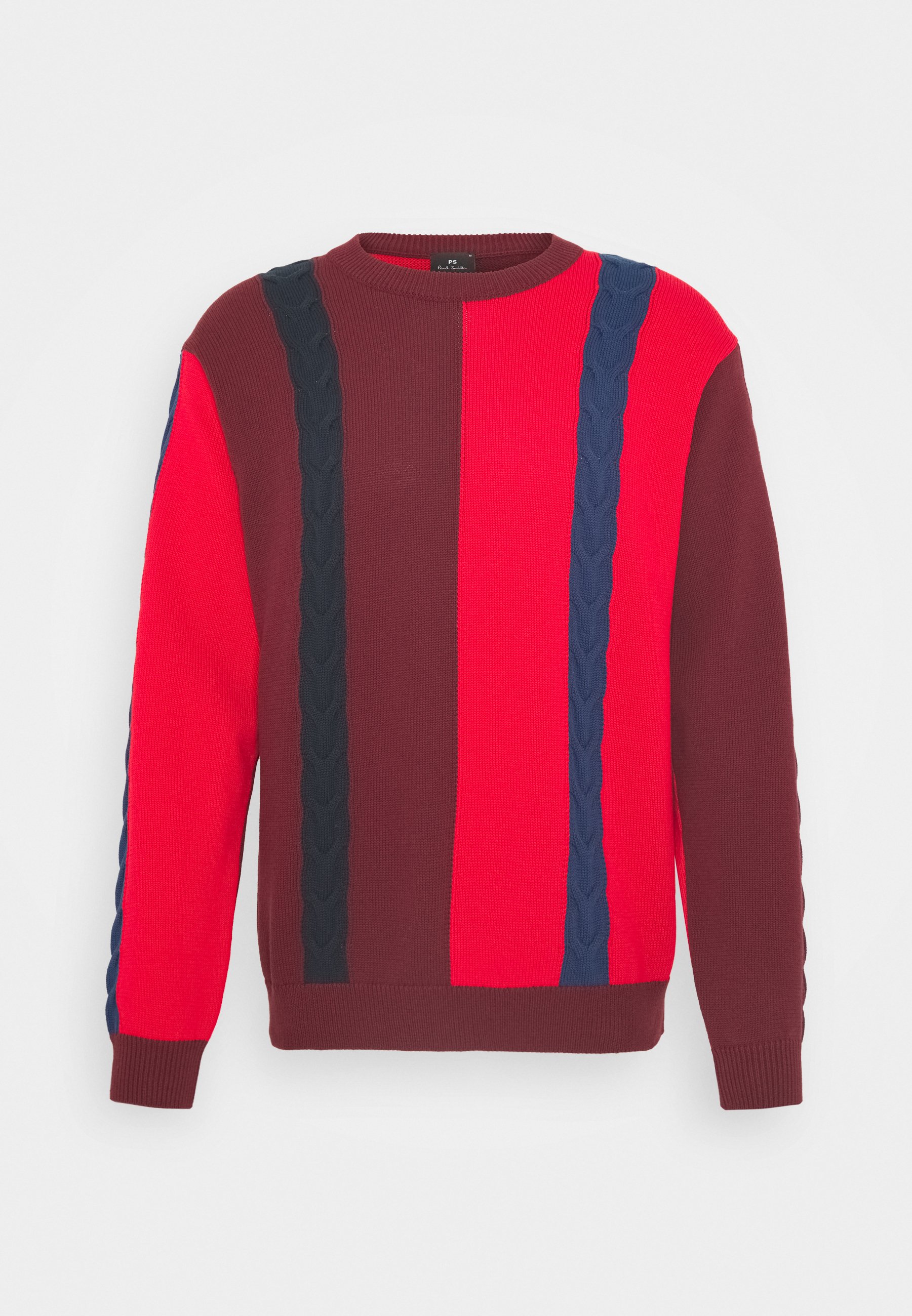 PS Paul Smith Men's Jumpers \u0026 Cardigans 