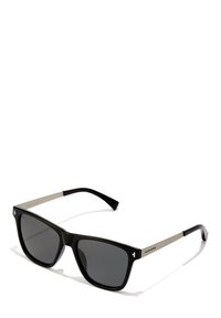 Hawkers - ONE LS - Sunglasses - black Thumbnail Image 1