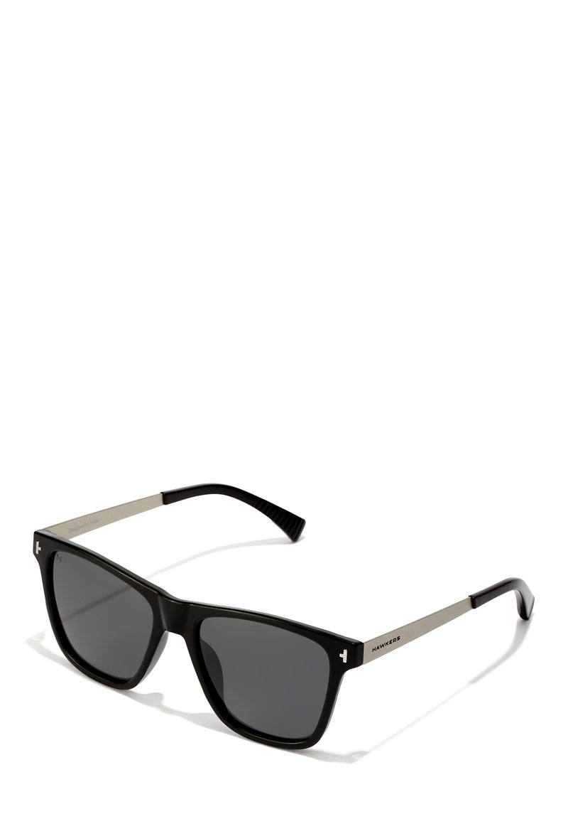 Hawkers - ONE LS - Sunglasses - black, Enlarge
