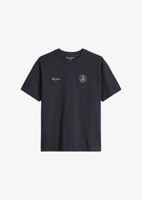 Δεν επιλέχθηκε, dark navy