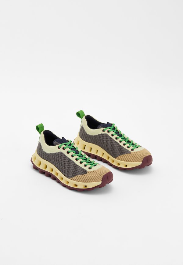 PELOTISSIMA BY SUNNEI - Sneaker low