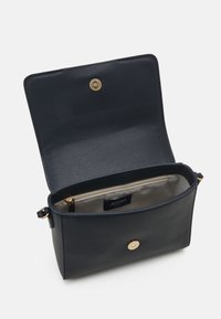 JOOP! CORNICE LORENA SHOULDERBAG  - Borsa a tracolla - darkblue