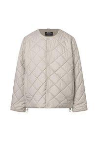 GERES - Kurtka zimowa