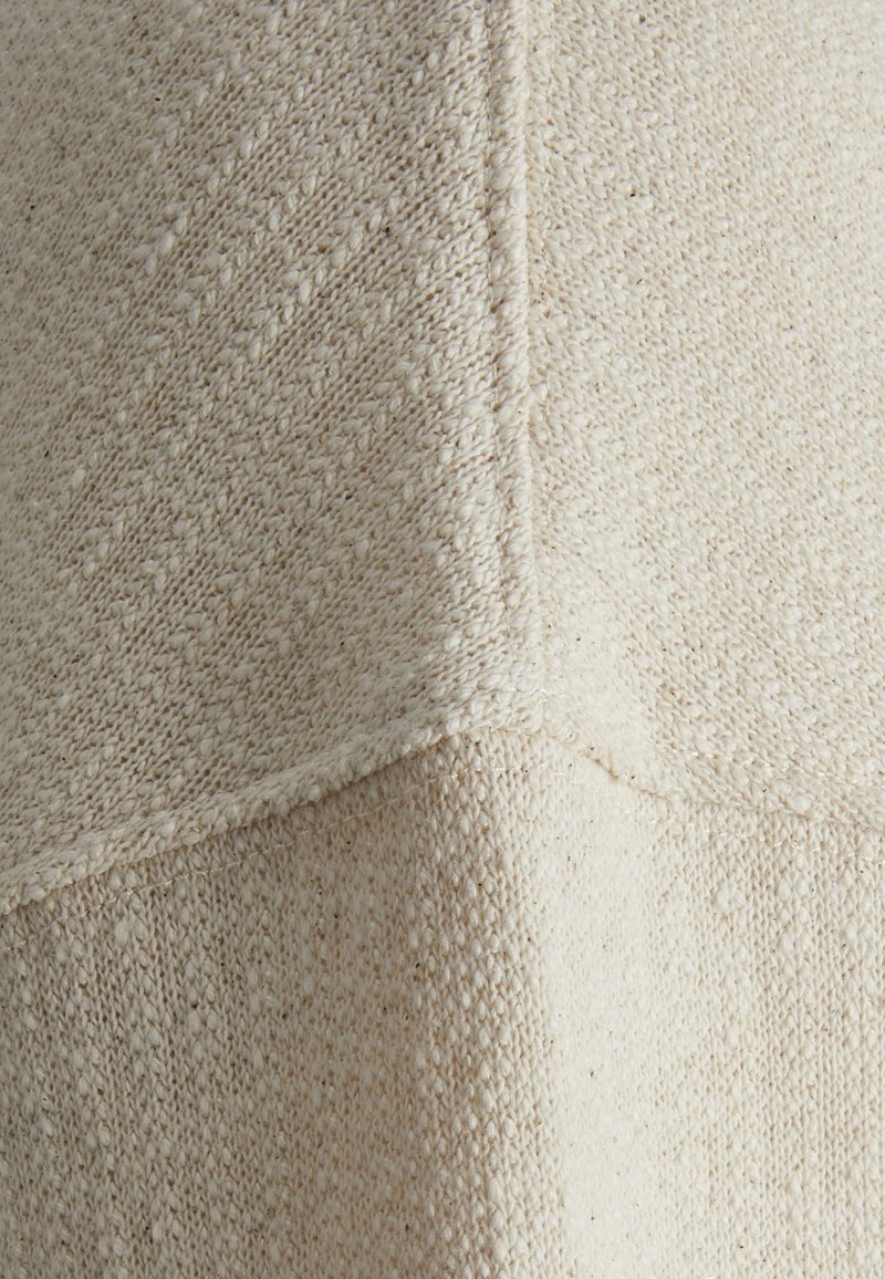 Herren Strickjacken | Jack & Jones Strickpullover cloud dancer/beige - KF19844 Herren Strickjacken | Jack & Jones Strickpullover cloud dancer/beige - KF19844