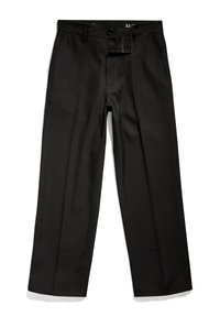 G-STAR Chinos - black