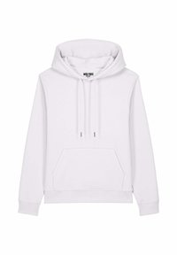 Non sélectionné, white