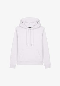 Non sélectionné, white