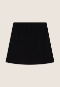 Freddy Falda de deporte - nero