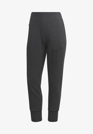 adidas Performance Spodnie treningowe