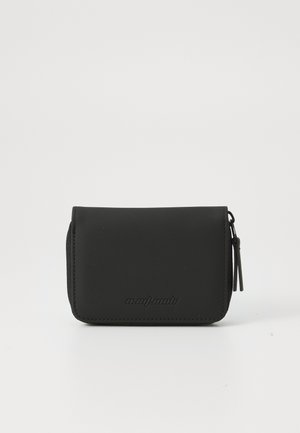 UNISEX - Wallet - black