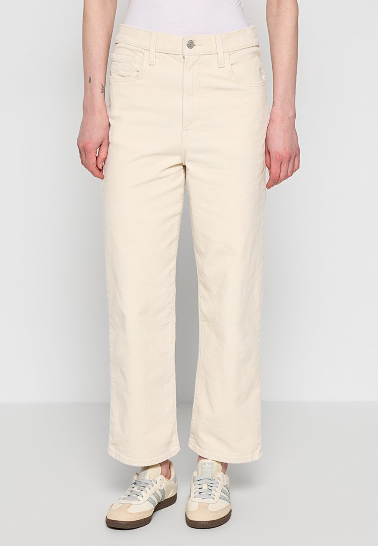 Levi’s® Broek crème