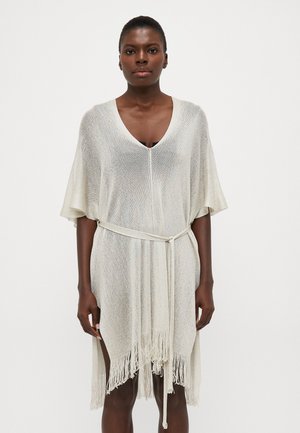 DONNOLA - Beach accessory - ivory