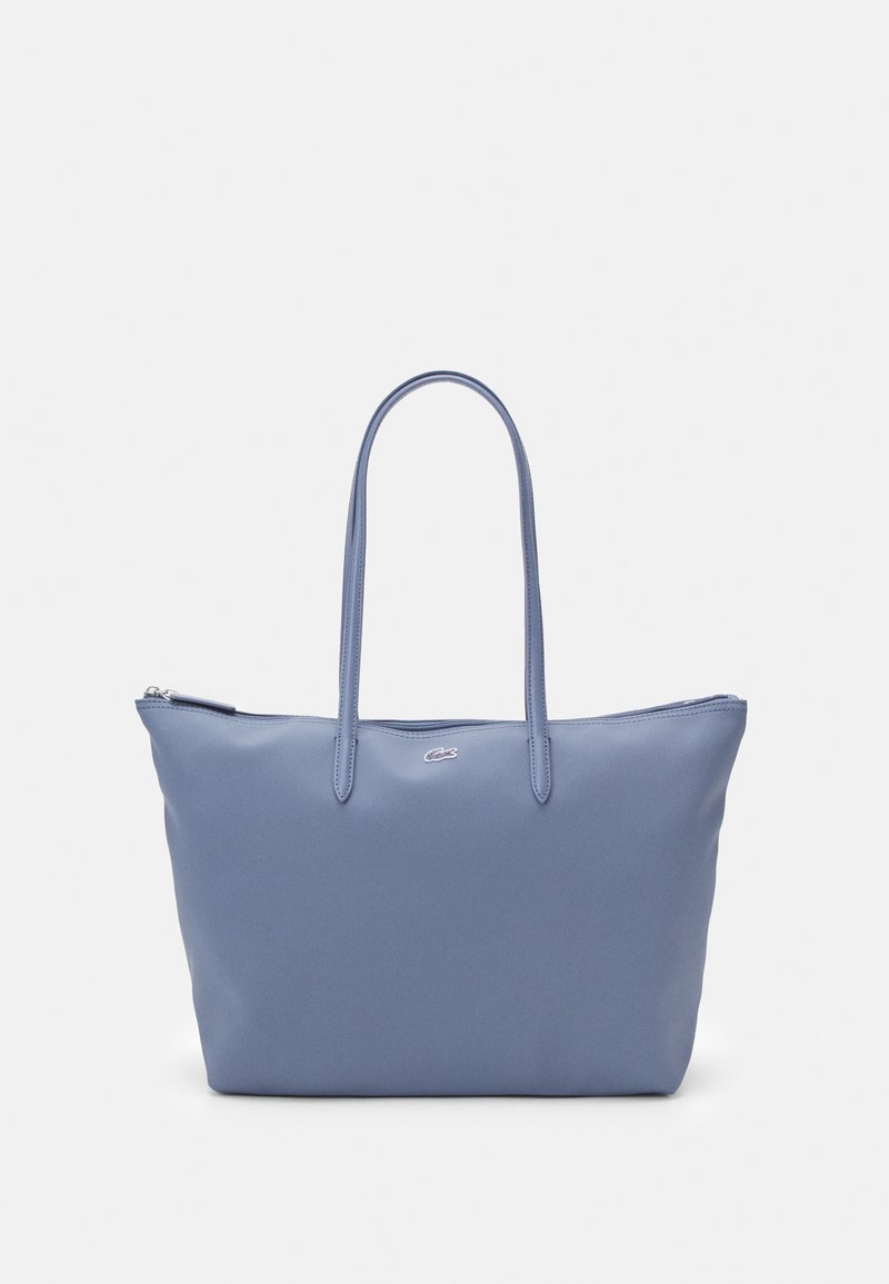Lacoste CONCEPT - Bevásárlótáska - flint stone