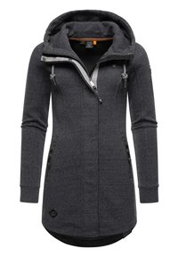 Unselected, black