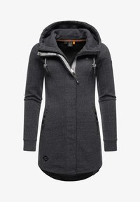 Unselected, black