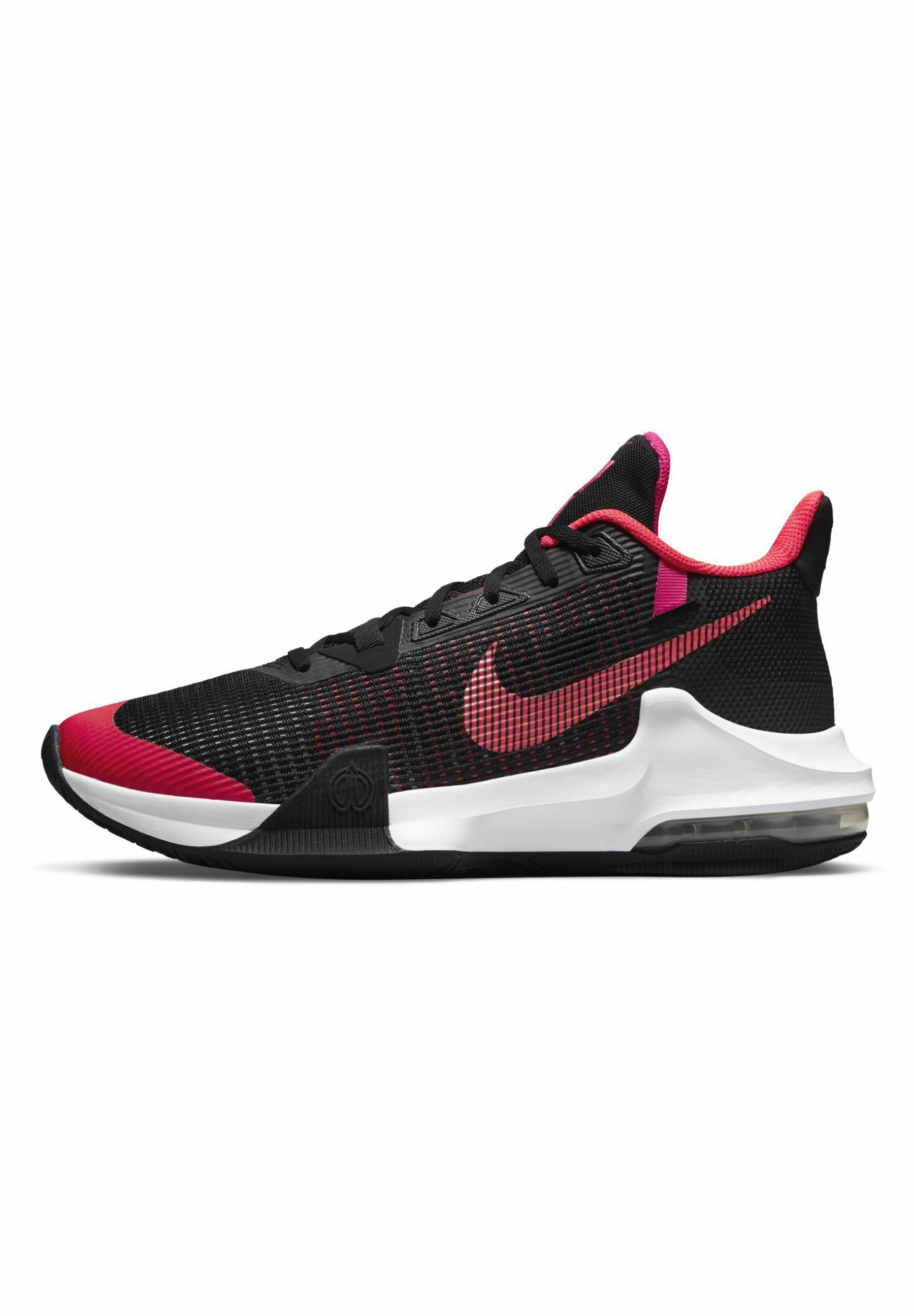 Ofertas en Zapatillas de hombre | Sneakers en Zalando