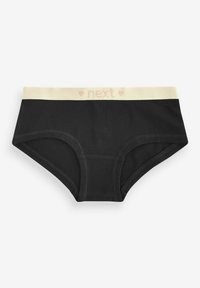 Next SPARKLE 5 PACK - Chilot - black