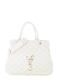 V73 Bolso de mano - bianco