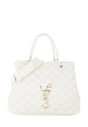 Handtasche - bianco