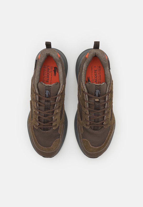 L003 EVO 224 - Trainers4